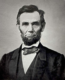 V=https://en.wikipedia.org/wiki/Abraham_Lincoln