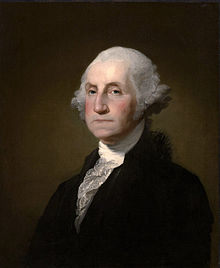 https://en.wikipedia.org/wiki/George_Washington